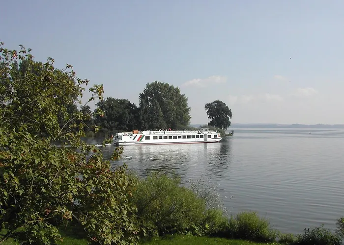 Am Schlossparkcenter - Abc362