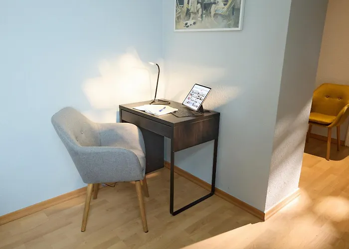 Am Schlossparkcenter - Abc362 * Schwerin (Mecklenburg-Vorpommern)