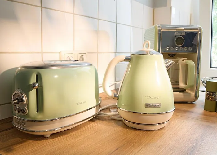 Am Schlossparkcenter - Abc362 Schwerin (Mecklenburg-Vorpommern)