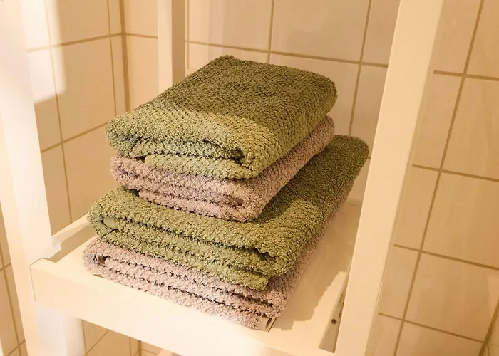 Am Schlossparkcenter - Abc362 *