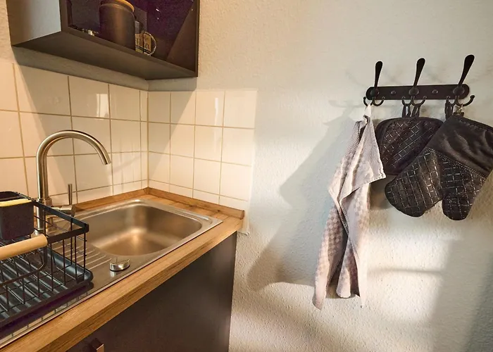 Am Schlossparkcenter - Abc362 * Schwerin (Mecklenburg-Vorpommern)